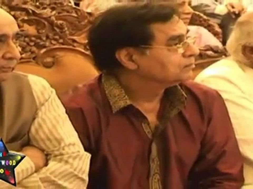 Jashn   e   Gazal   01