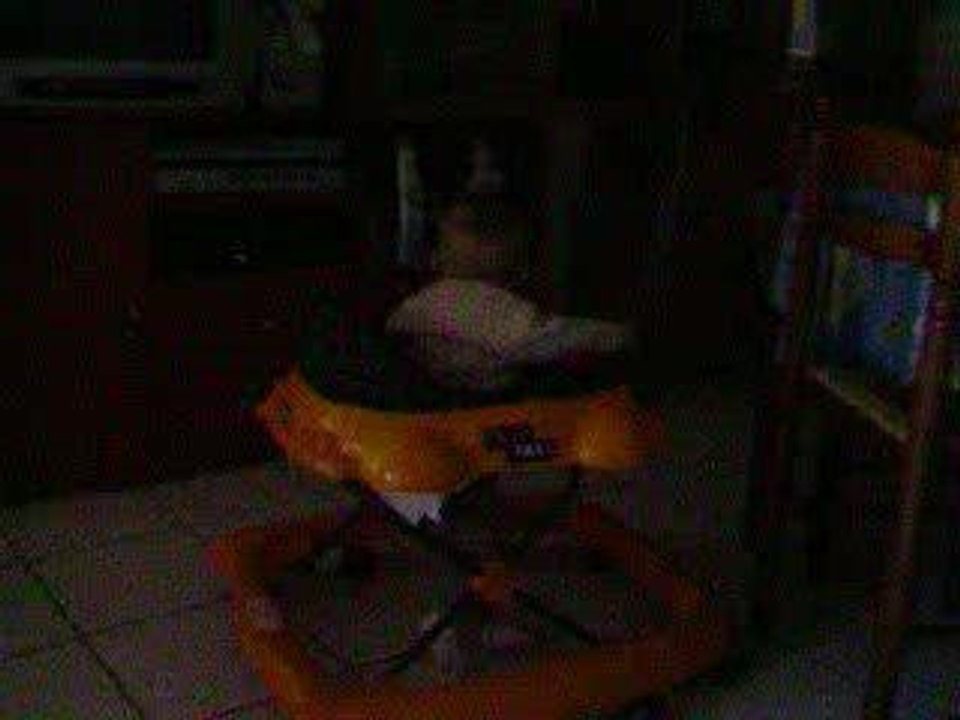 aout 2006 032