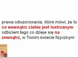 Udane związki - jak przyciągnąć miłość