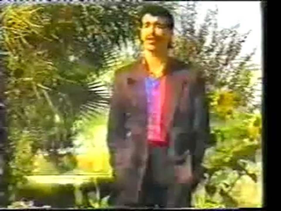 cheb nasro Nti sbabi f la soufranse-www.mozikaray.tk