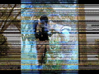 gecenin aşkı- Şiir- Abdulhakim Alptekin