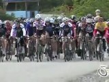 San Dimas Stage Race 2011: Mens Cat 4, 5, Juniors
