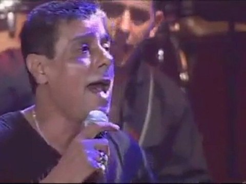Yoav İtzhak Ağladıkça ( İbranice )
