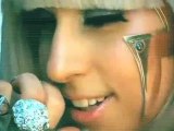 Teaser Poker face