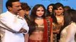 Very Hot Aart Chhabaria, Nisha Kothari Sexy Babes At Neeta Lulla's Cyclothon Fashion Show