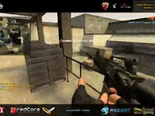 [EPS X] 3DMAX vs NSYDIA