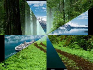 tsy ferana Eric Manana