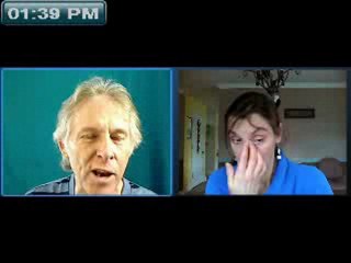 What is the Bigger Picture of Energetic Reality?