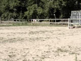 issmy saut 3 le 09.08.06