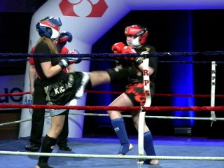 CAMELIA LEBAL_Light-Contact IDF (Interclub Savigny-le-Temple)_26 mars 2011_HD