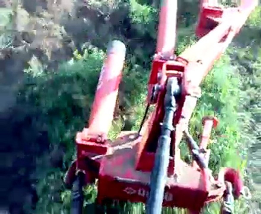 valtra 2