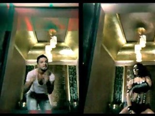 DJ Akman - Apaci 2011