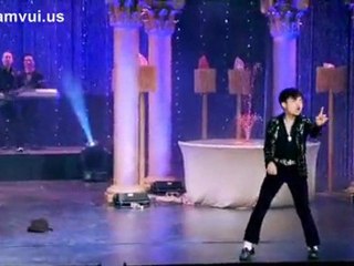 D0Th4nhi3uThu0n9(DVD1)_chunk_3