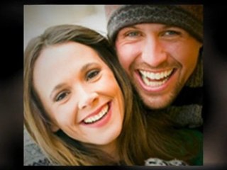 Tips to be informed on dental veneers