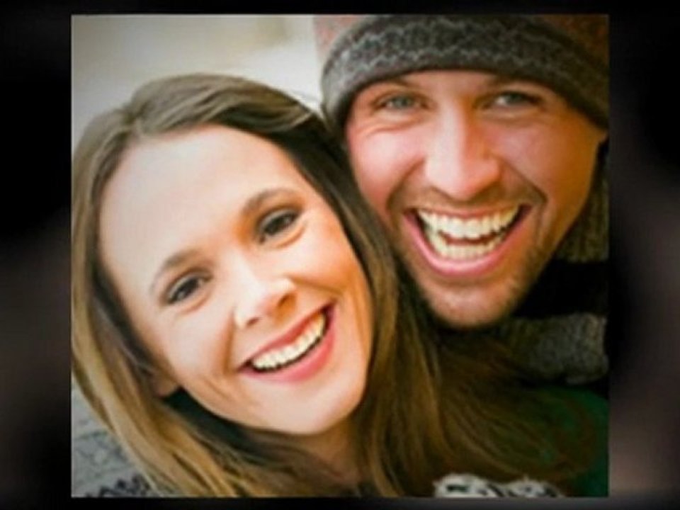 Tips to be informed on dental veneers