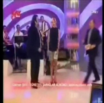 SEÇİM REKLAMI VIDEO ÖRNEKLER en iyi seçim reklamı