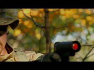 S-Thunder Single Barrel Airsoft Grenade Launcher review by Alleyway Airsoft