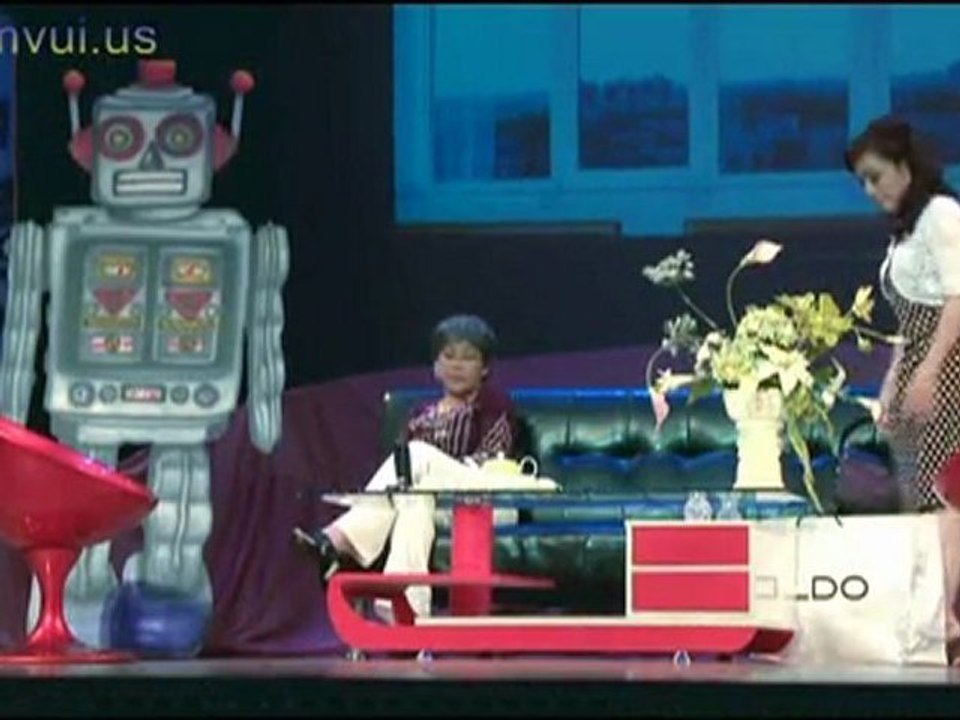 Liveshow_Ngoc.Huyen dvd 1_3_clip0
