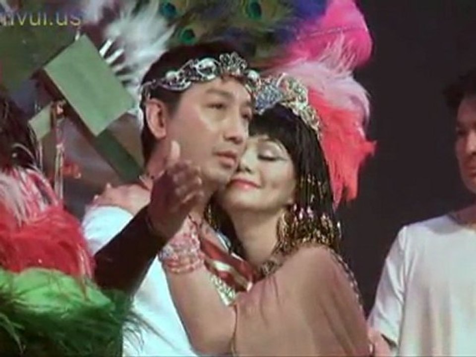 Liveshow_Ngoc.Huyen dvd 1_6_clip0