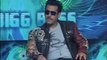 Dabangg - Bollywood Movie Review - Salman Khan, Sonakshi Sinha, Arbaaz Khan, Sonu Sood