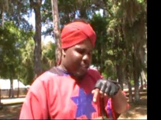 PT2 THE LORD OF HOSTES DEFENDING ALSO HE WILL DELIVER THE ELECT