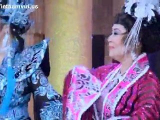 D0Th4nhi3uThu0n9(DVD2)_chunk_4Het