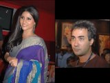 Ranvir Shorey and Konkona Sen Sharma In A Romantic Thriller After Marriage  - Bollywood News