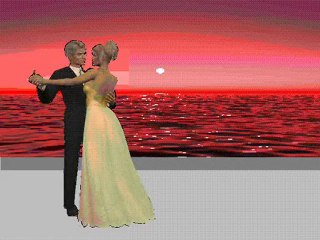 Bozcaada - Hotel Fahri''sunar.Güler TURAN-Sana ADA'M gelmeliyim