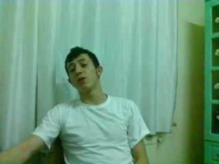 öLünce sevemem belki ama... CanseL...