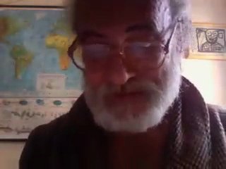 VIRUS BATTERI MALATTIE.mov