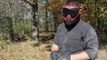 S-Thunder Grenade Launcher, M203 Grenade Shell & Foam Ball Grenade Shells Field Test