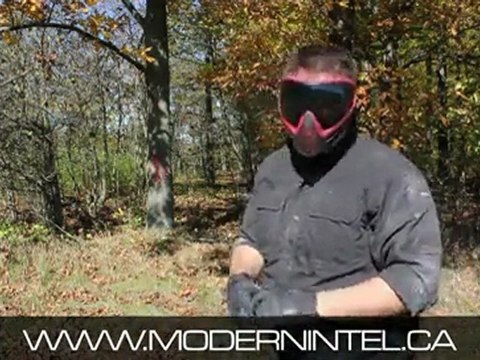 S-Thunder Grenade Launcher, M203 Grenade Shell & Foam Ball Grenade Shells Field Test