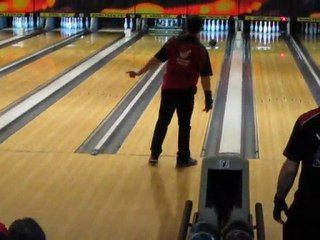 Ch Bourgogne x1 Excellence 2011 - Dijon - 27 mars