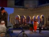 Arjun Pandit - Main Thik Hoon - Juhi Chawla & Sunny Deol - Bollywood Romantic Scenes
