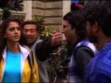 Arjun Pandit - University Kahan Hai - Juhi Chawla & Sunny Deol - Bollywood Hit Scenes