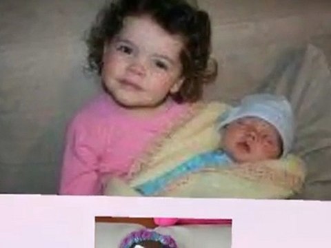 Le Centre Chretien d'Amos