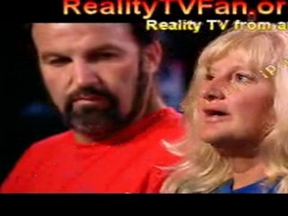 The Biggest Loser Aus 6 - Epiosde # 33 / Part 3