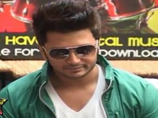 Ritesh Deshmukh At Film Faltu Music Launch