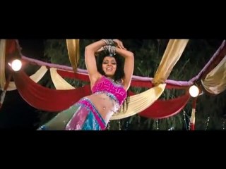 Life Express - Bollywood Movie Review - Kiran Janjani, Rituparna Sengupta, Divya Dutta