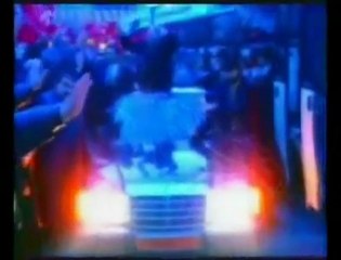 FATİH BUDAK '' MÜCAHİT ERBAKAN '' www.hacilarproduksiyon.com.tr