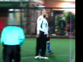 27.03.2011 MERKEZ SAAT-ESEN GENCLIK