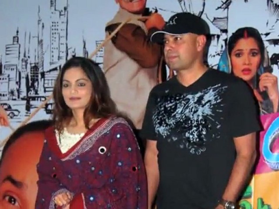 Katrina Kaif And Salman Khan In Sister Alvira Khan's Debut - Bollywood News