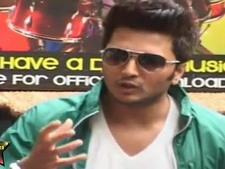 Film Faltu Music Launch Ritesh Deshmukh   01