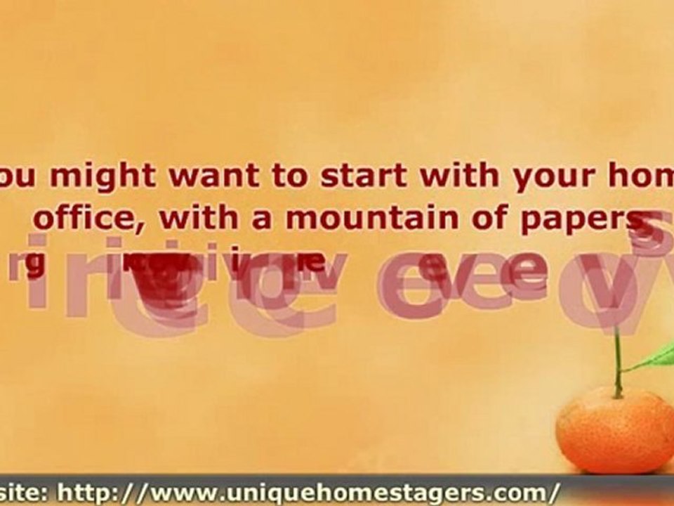 Professional Home Organizers Calgary_House Organizing