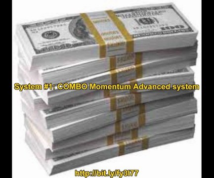 Currency Trading Systems Forex Bill Killer