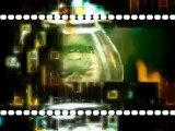 Tiesto & Diplo & Busta Rhymes - C mon (Chaosz Dutch Bootleg) HD