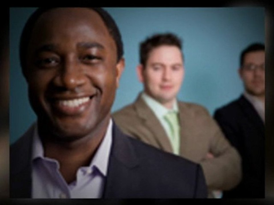 The Tasks of an Insurance Claims Adjuster