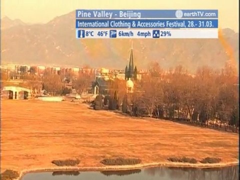 Lugano - Ticino - Switzerland, Berlin - Germany, Cannes - France, Pine Valley - Beijing - China, Los Angeles - USA, Muscat - Oman, Avignon - France