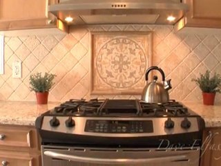 Dave Elfassy Vaughan Real Estate: 27 Township Avenue