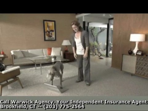 New Milford CT Get the Best Rates on Home Insurance